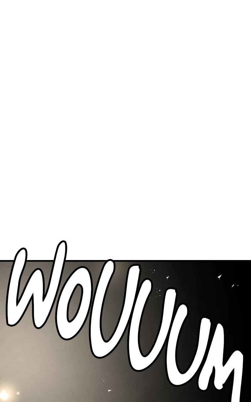 Read The Breaker 3_ Eternal Force FR Manga Online