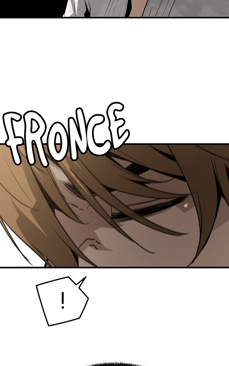 Read The Breaker 3_ Eternal Force FR Manga Online