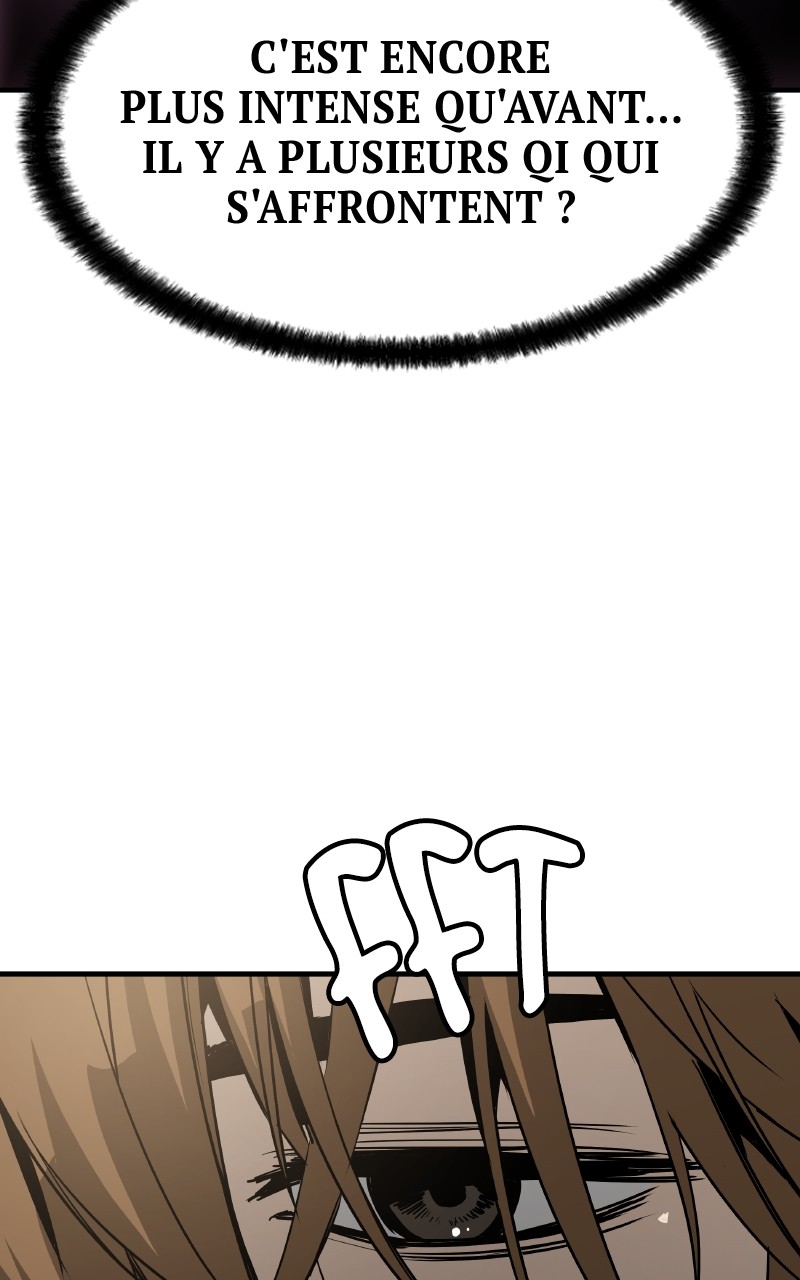 Read The Breaker 3_ Eternal Force FR Manga Online
