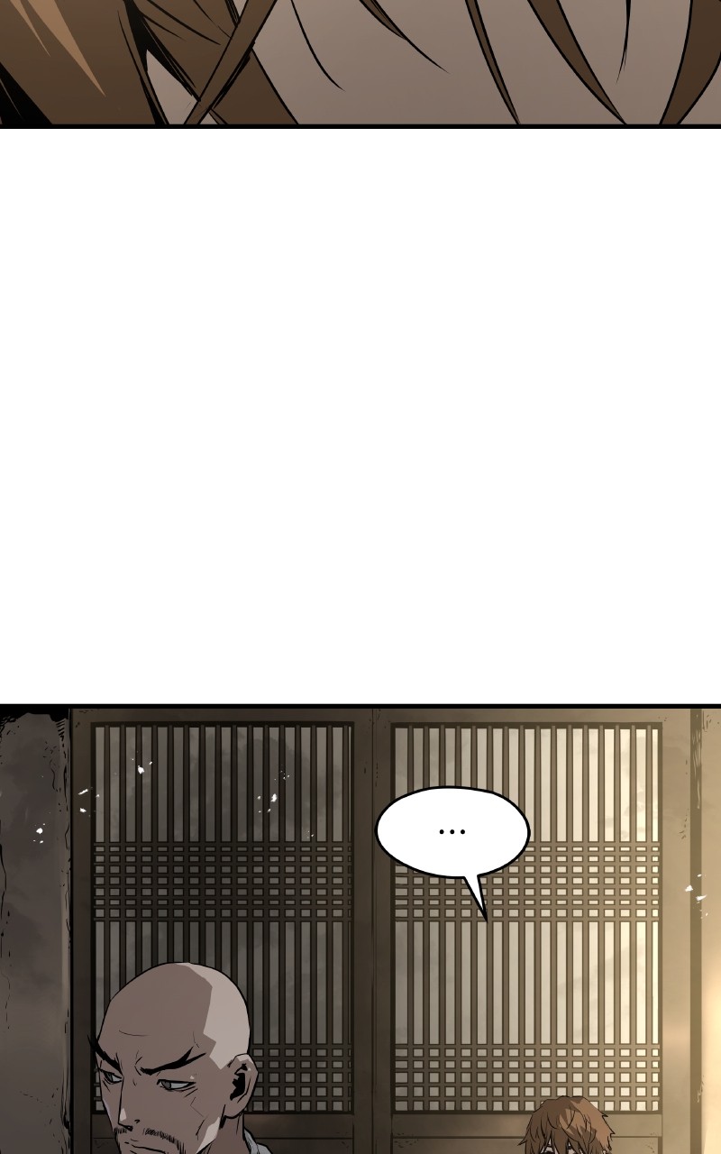Read The Breaker 3_ Eternal Force FR Manga Online