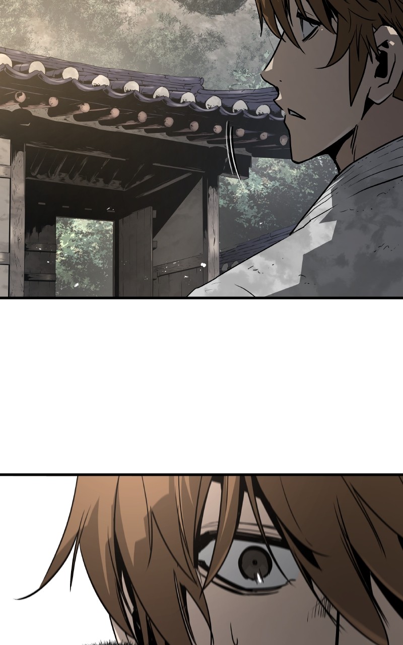 Read The Breaker 3_ Eternal Force FR Manga Online