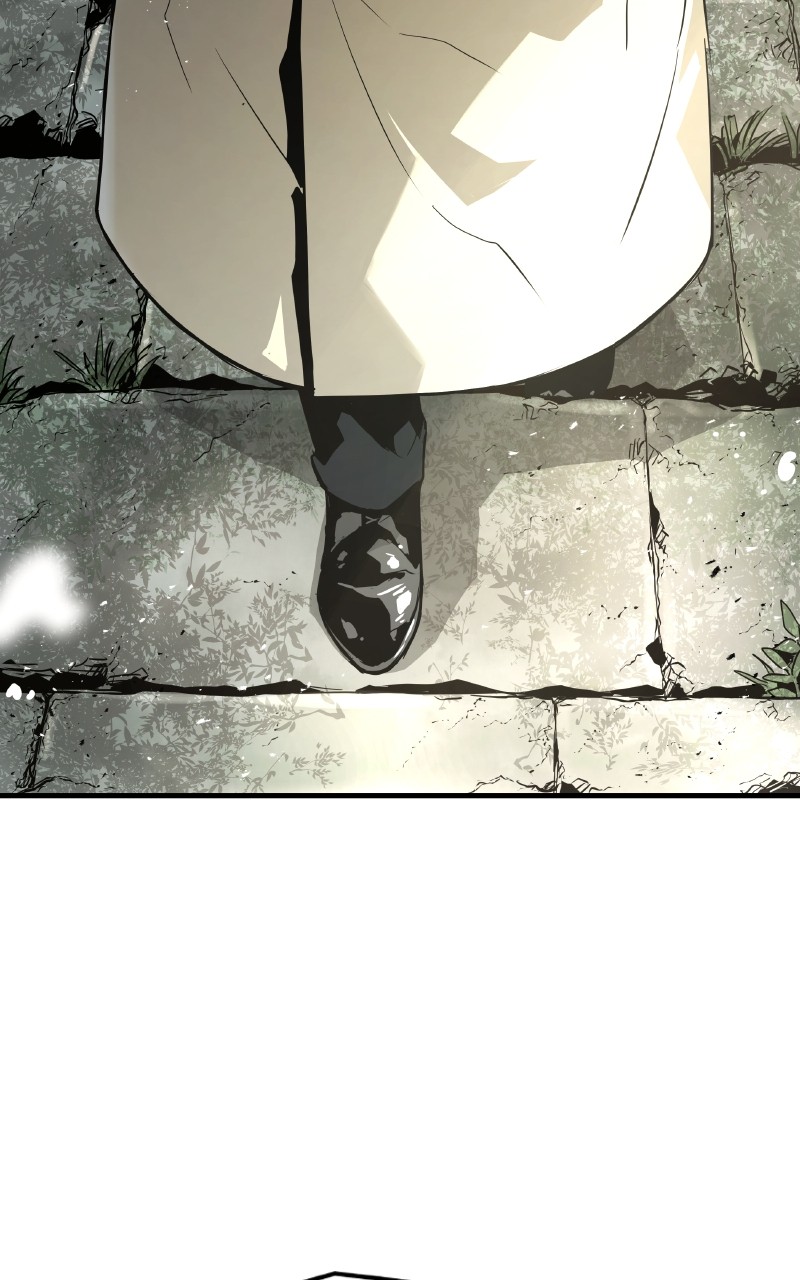 Read The Breaker 3_ Eternal Force FR Manga Online