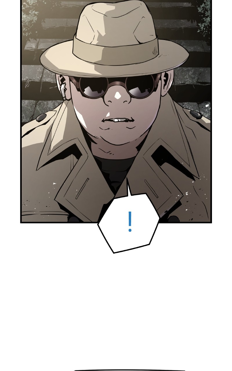 Read The Breaker 3_ Eternal Force FR Manga Online