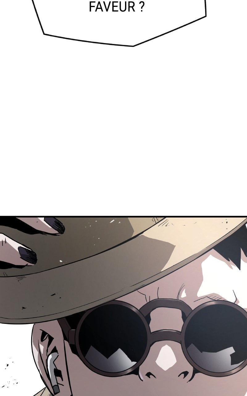 Read The Breaker 3_ Eternal Force FR Manga Online