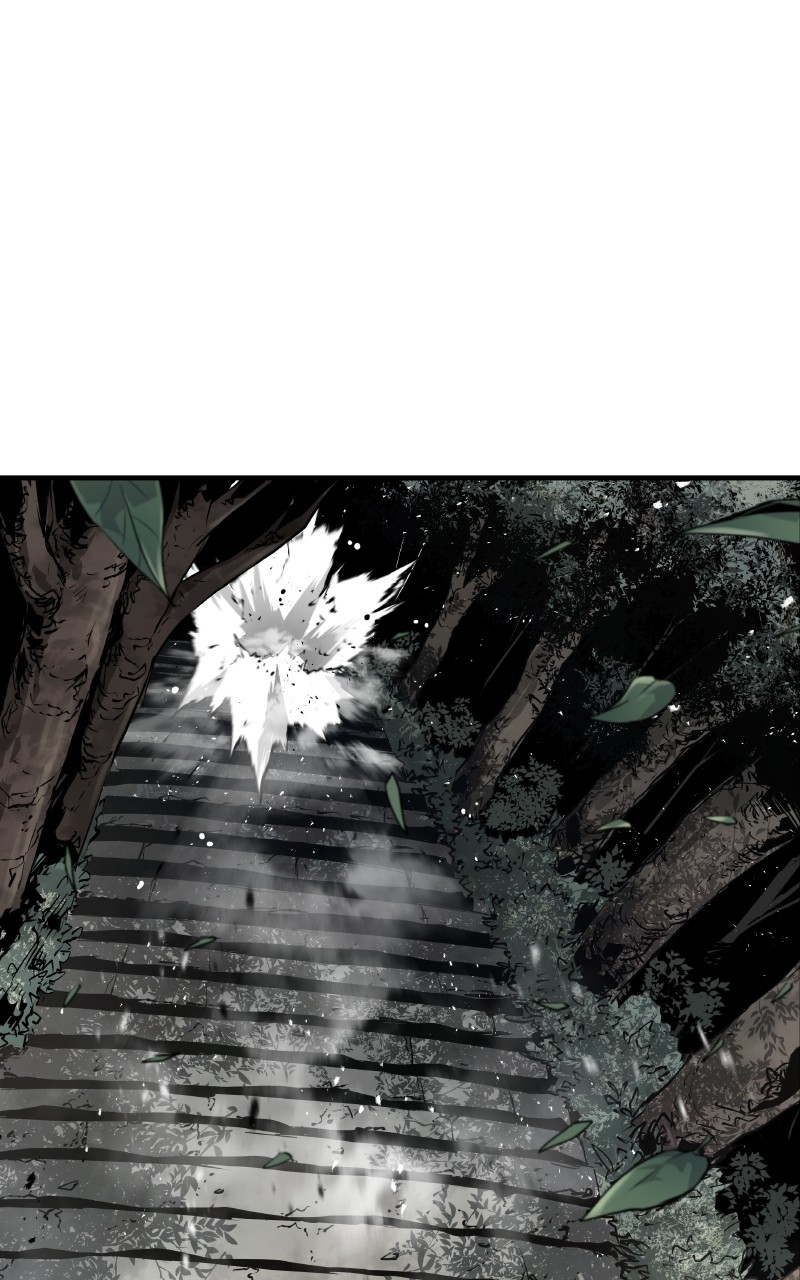 Read The Breaker 3_ Eternal Force FR Manga Online