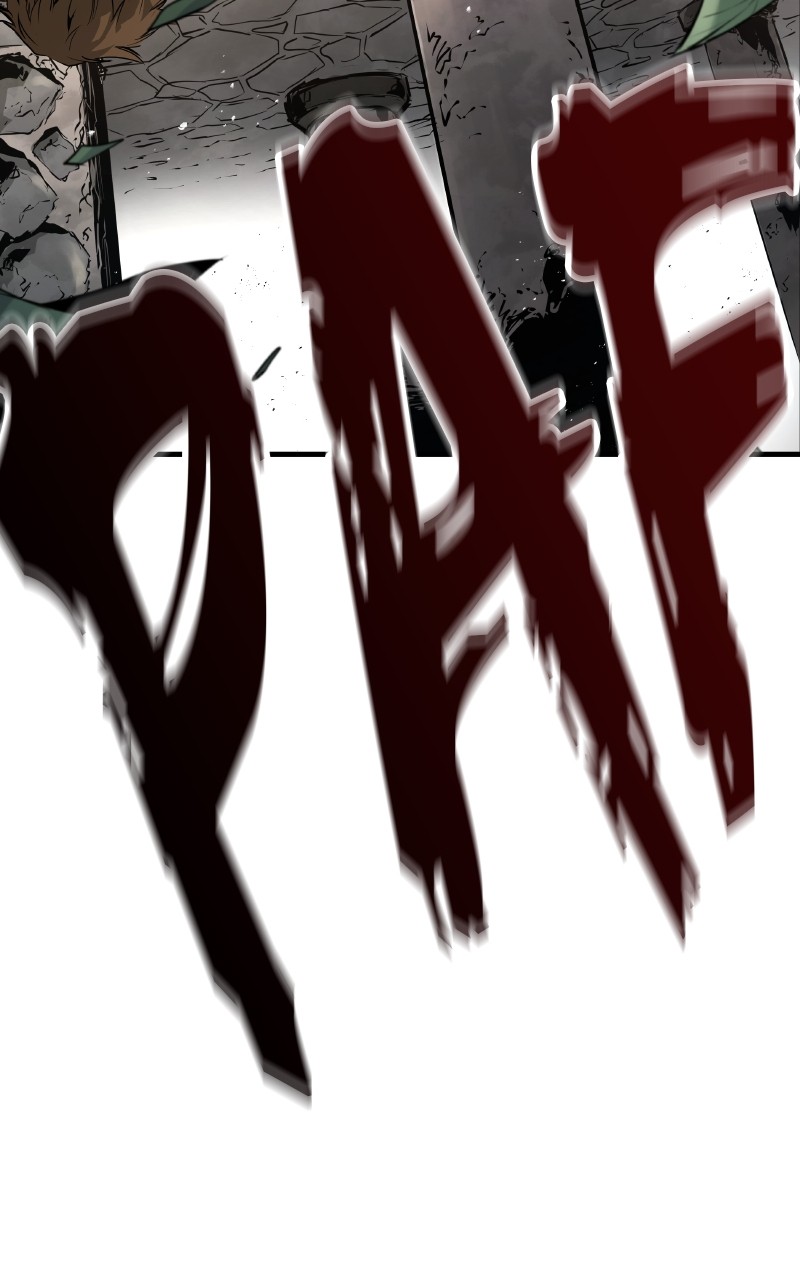 Read The Breaker 3_ Eternal Force FR Manga Online