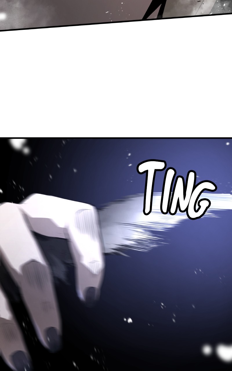 Read The Breaker 3_ Eternal Force FR Manga Online
