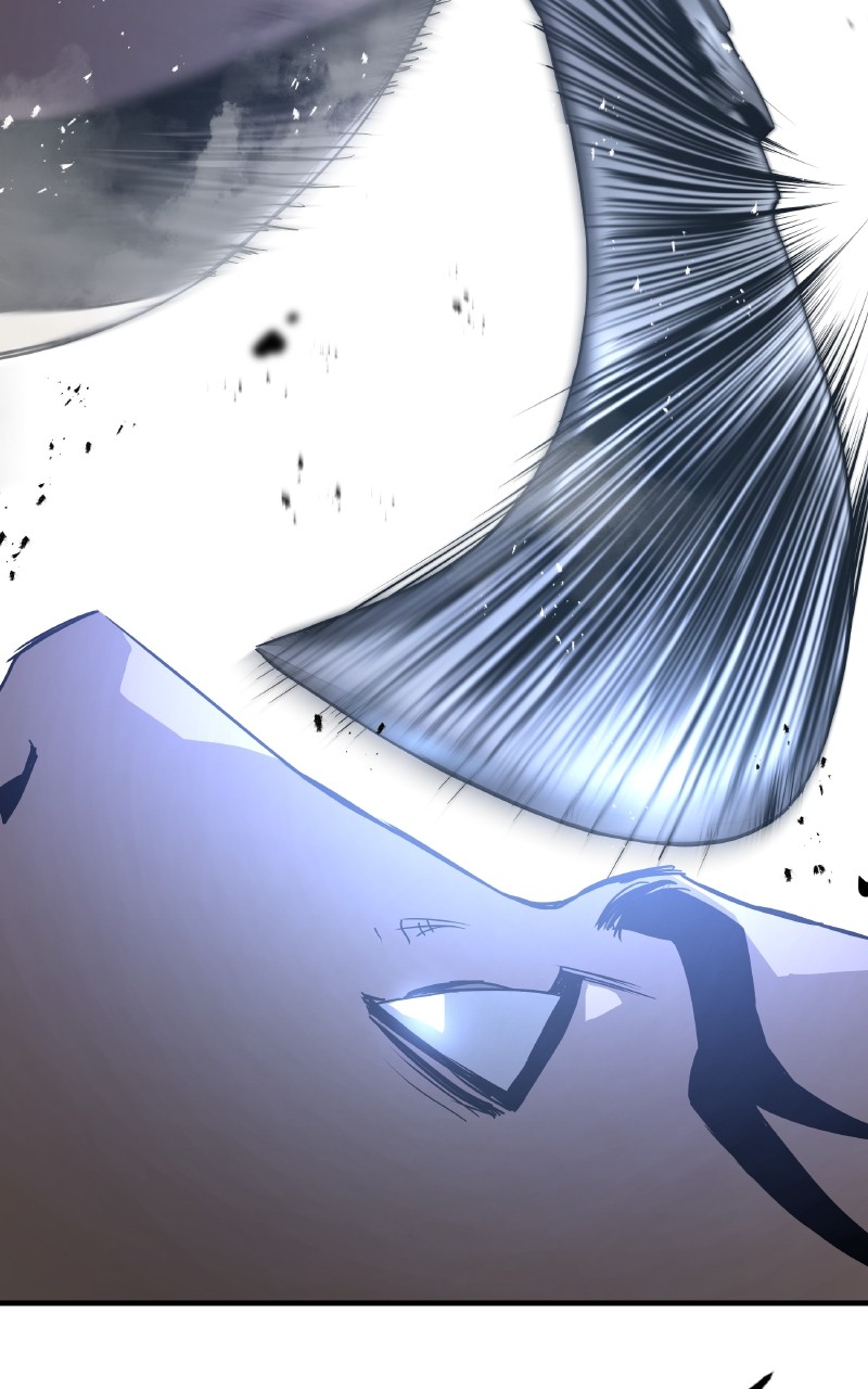 Read The Breaker 3_ Eternal Force FR Manga Online