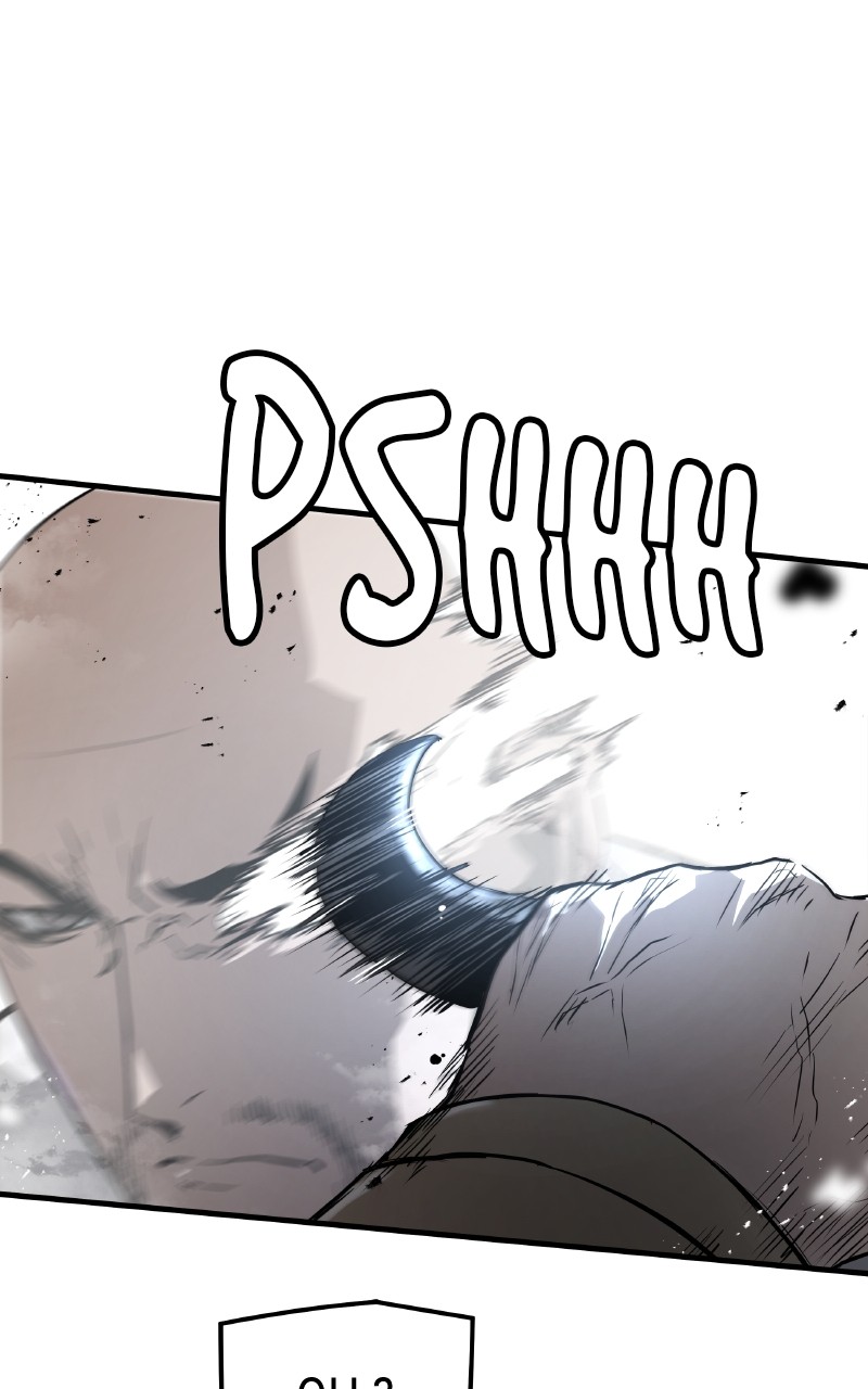 Read The Breaker 3_ Eternal Force FR Manga Online