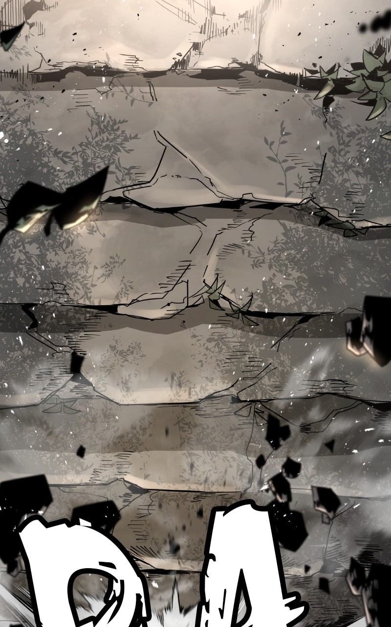 Read The Breaker 3_ Eternal Force FR Manga Online