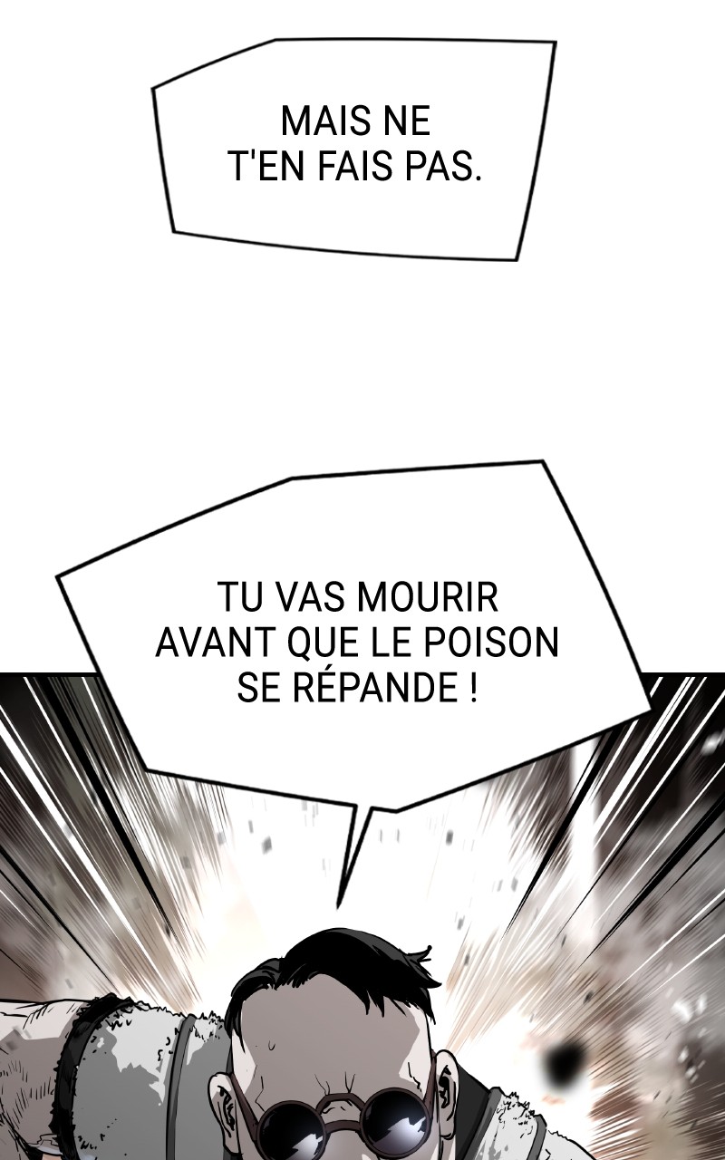 Read The Breaker 3_ Eternal Force FR Manga Online