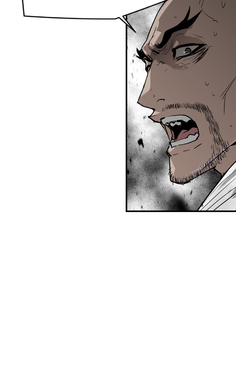 Read The Breaker 3_ Eternal Force FR Manga Online