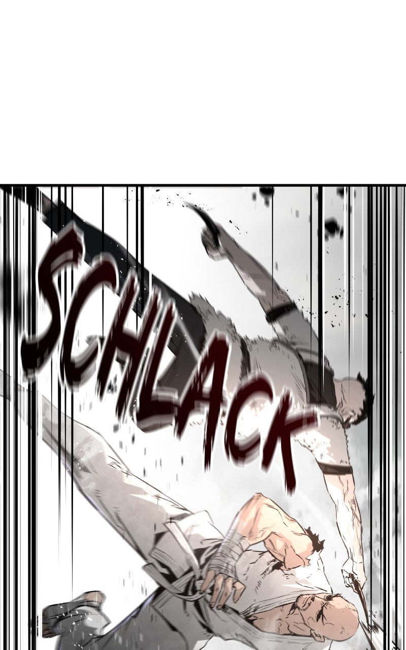 Read The Breaker 3_ Eternal Force FR Manga Online