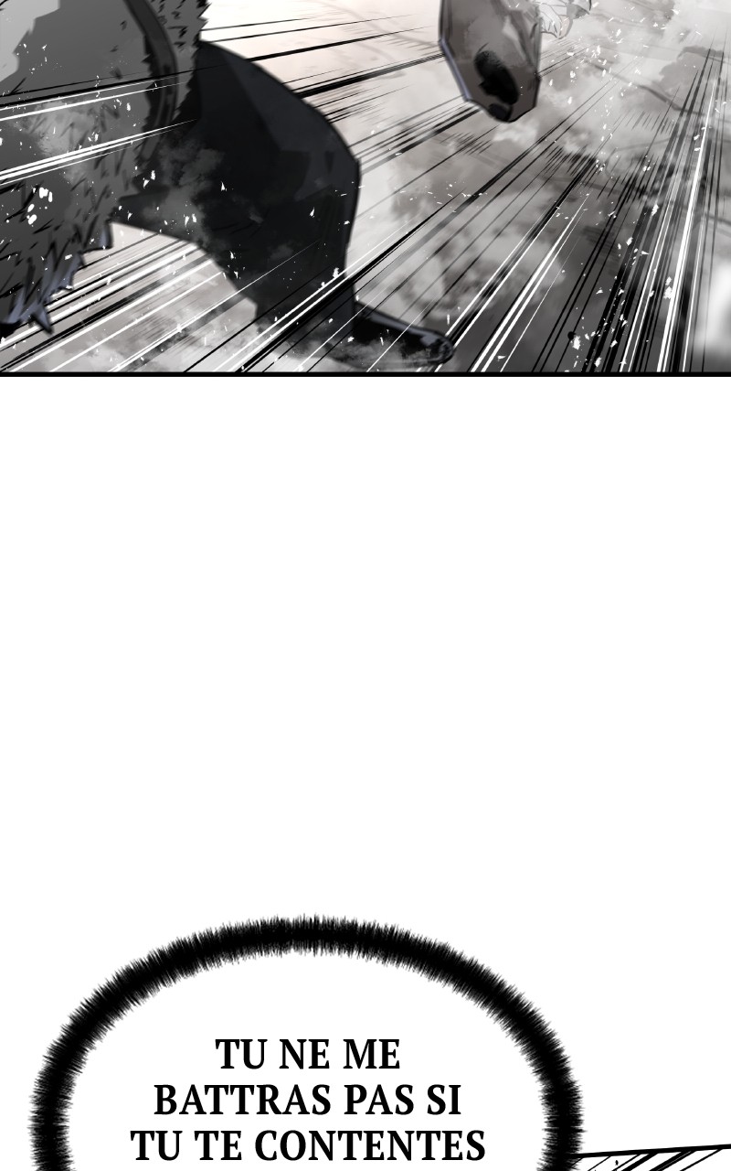 Read The Breaker 3_ Eternal Force FR Manga Online