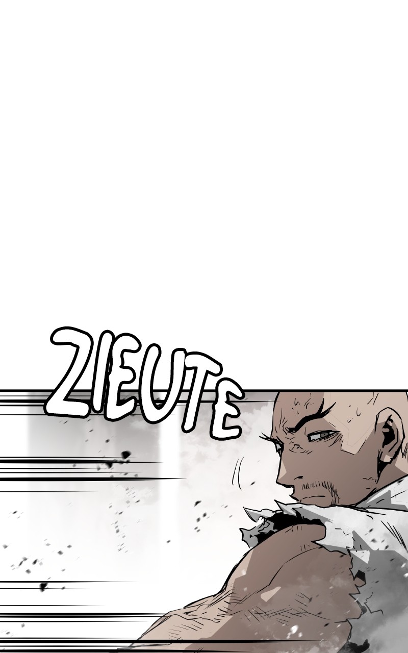 Read The Breaker 3_ Eternal Force FR Manga Online