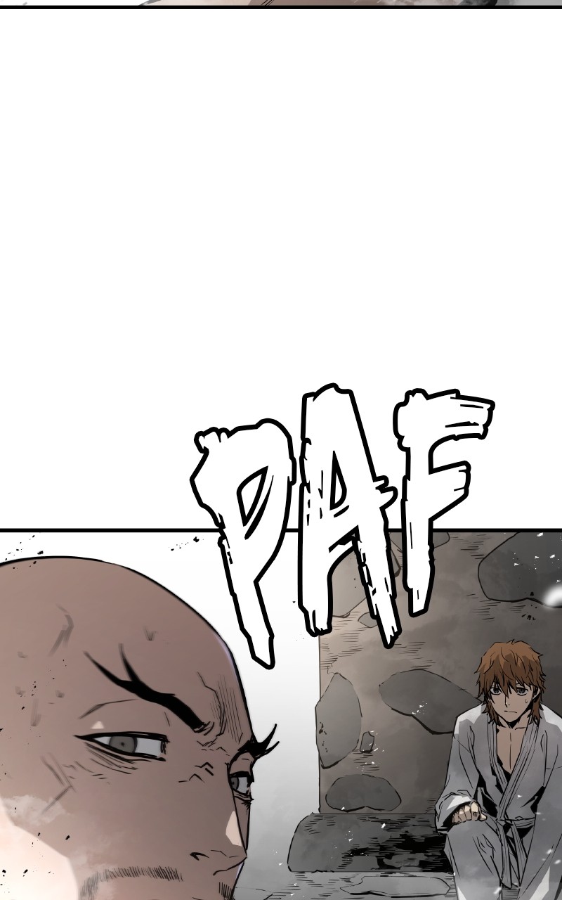 Read The Breaker 3_ Eternal Force FR Manga Online