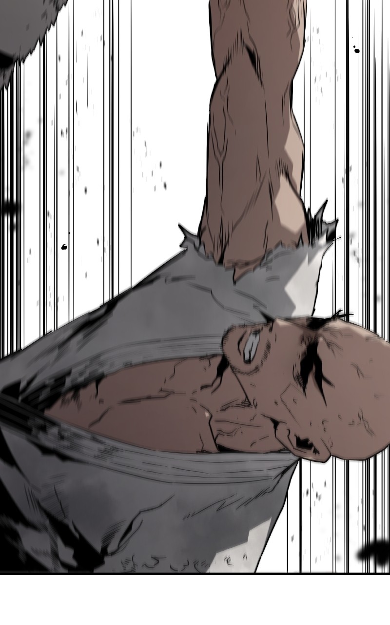 Read The Breaker 3_ Eternal Force FR Manga Online