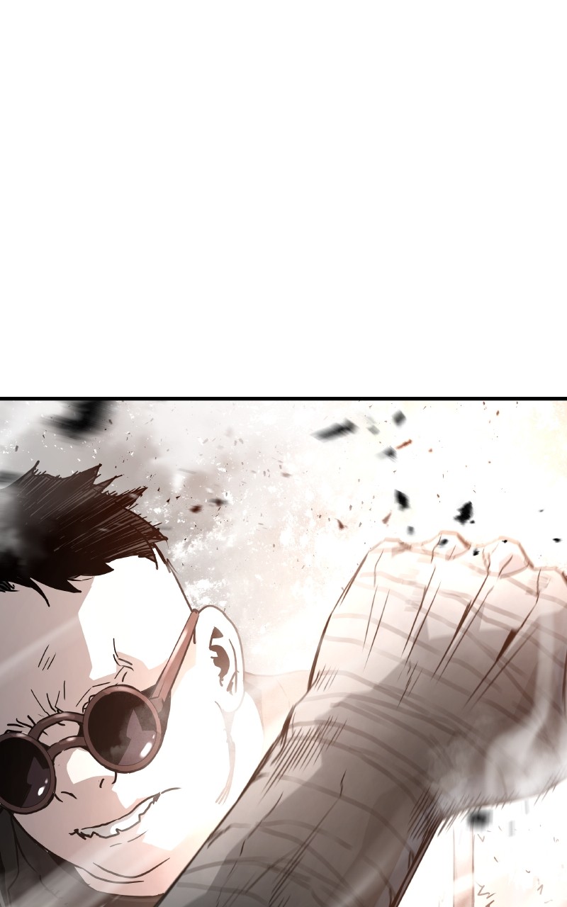 Read The Breaker 3_ Eternal Force FR Manga Online