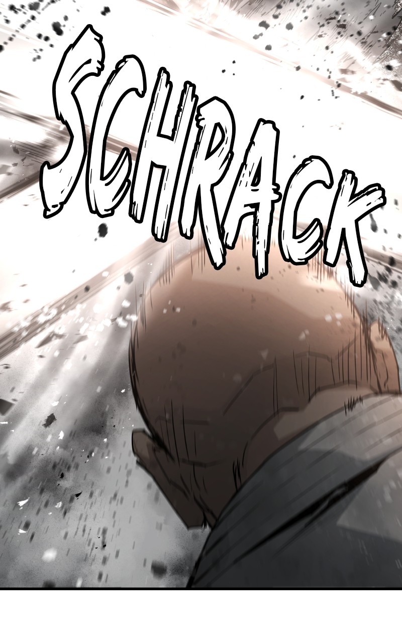 Read The Breaker 3_ Eternal Force FR Manga Online