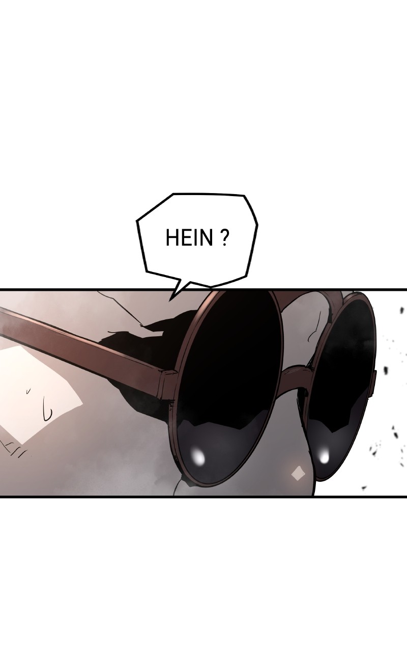 Read The Breaker 3_ Eternal Force FR Manga Online