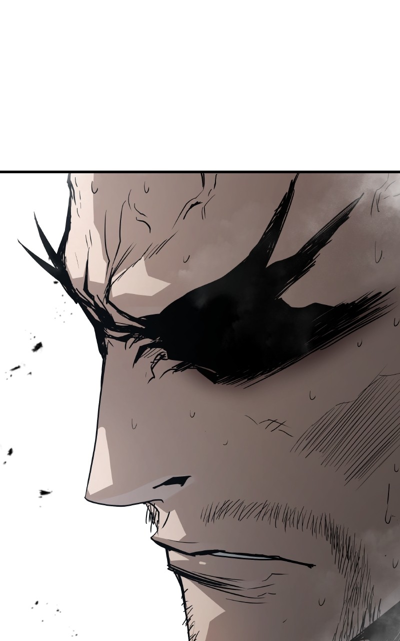 Read The Breaker 3_ Eternal Force FR Manga Online