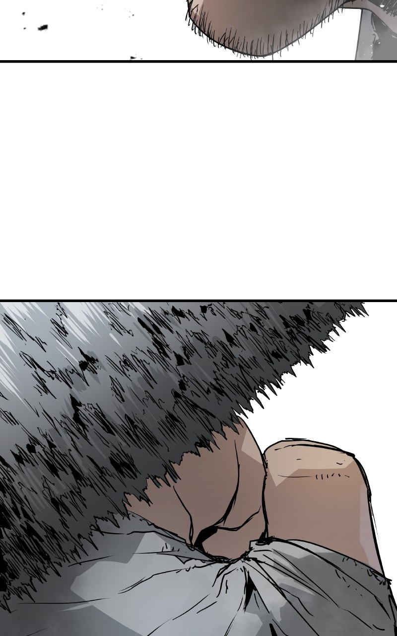 Read The Breaker 3_ Eternal Force FR Manga Online