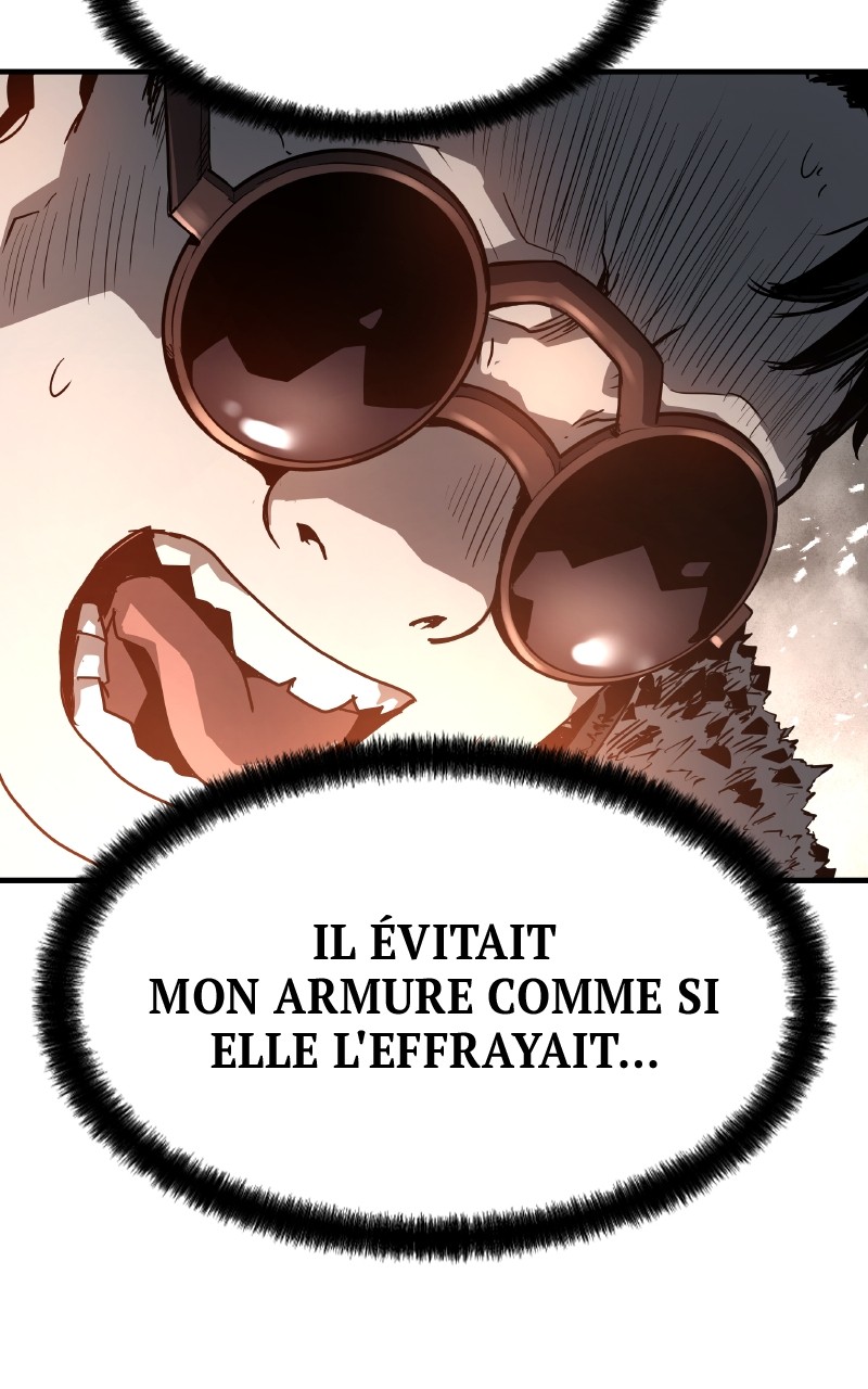 Read The Breaker 3_ Eternal Force FR Manga Online