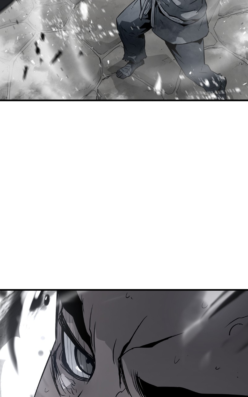 Read The Breaker 3_ Eternal Force FR Manga Online