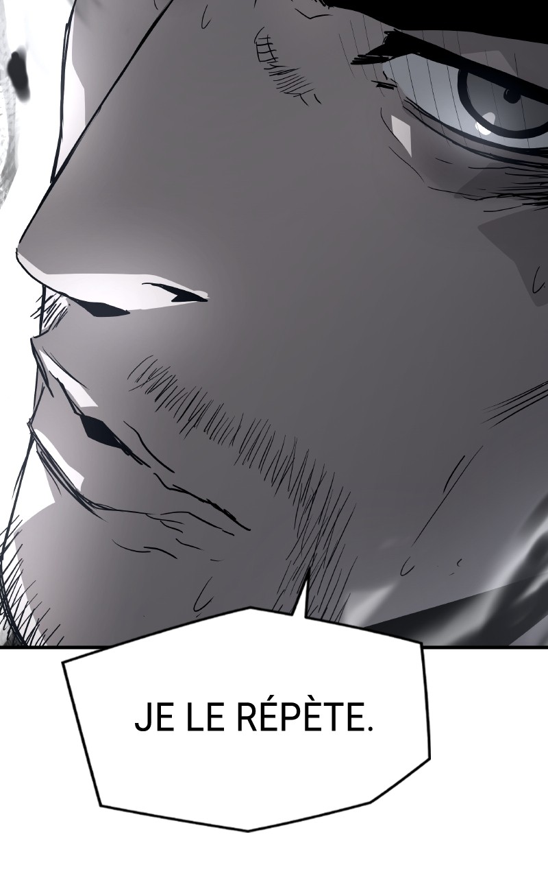 Read The Breaker 3_ Eternal Force FR Manga Online