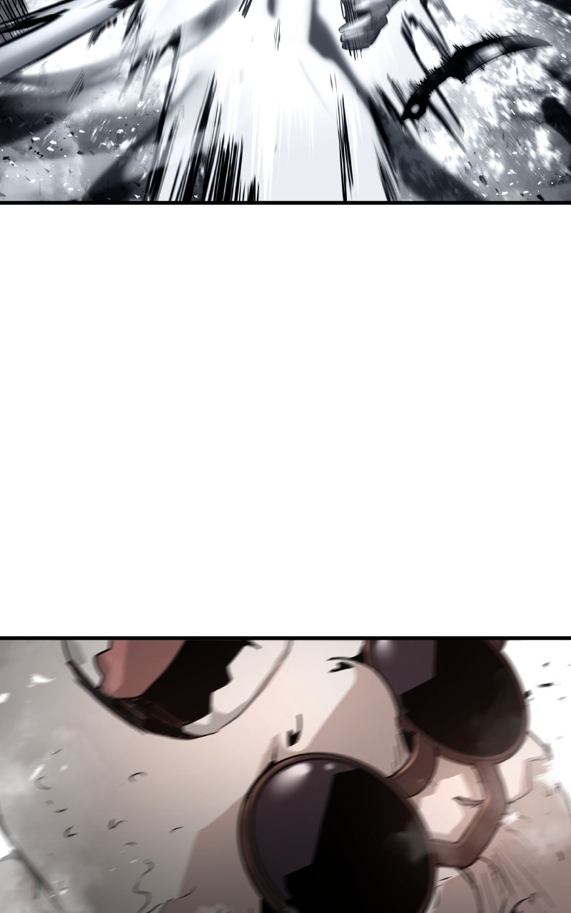 Read The Breaker 3_ Eternal Force FR Manga Online