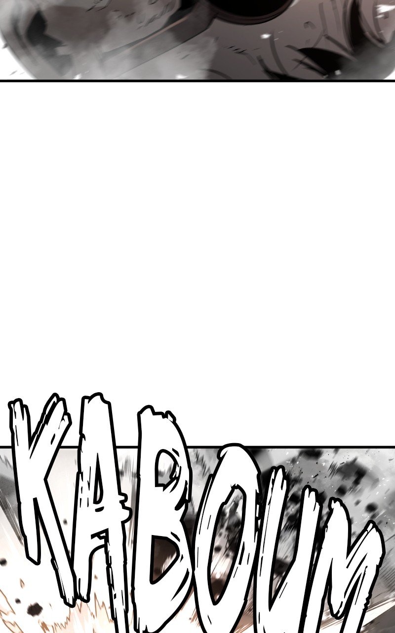 Read The Breaker 3_ Eternal Force FR Manga Online