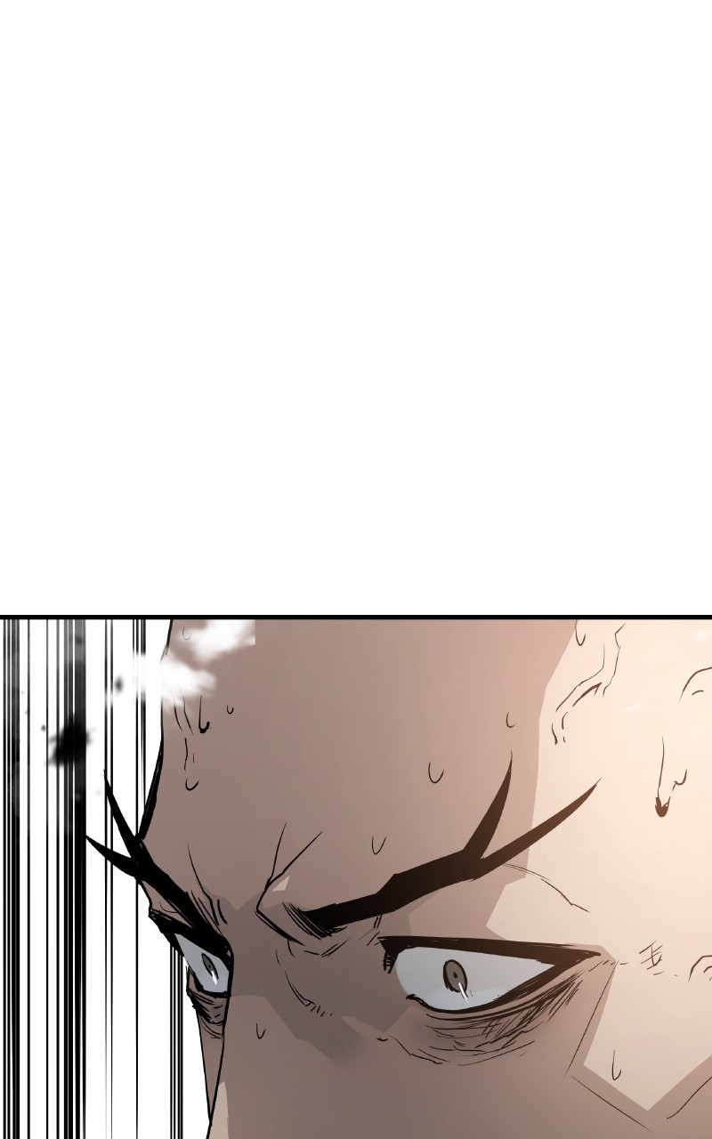 Read The Breaker 3_ Eternal Force FR Manga Online