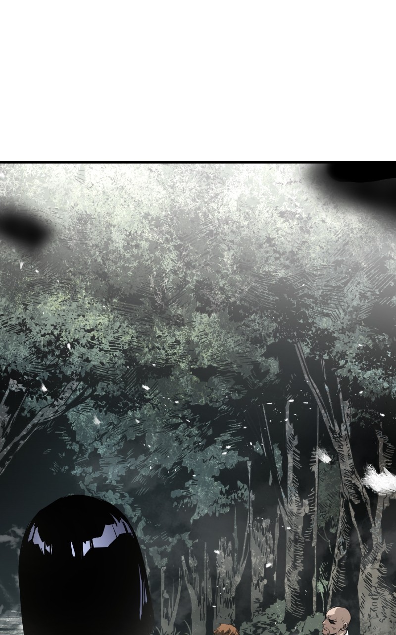 Read The Breaker 3_ Eternal Force FR Manga Online