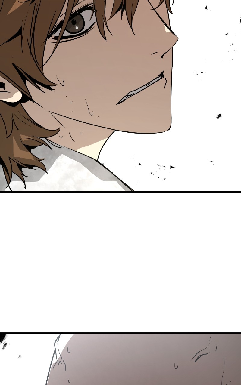 Read The Breaker 3_ Eternal Force FR Manga Online