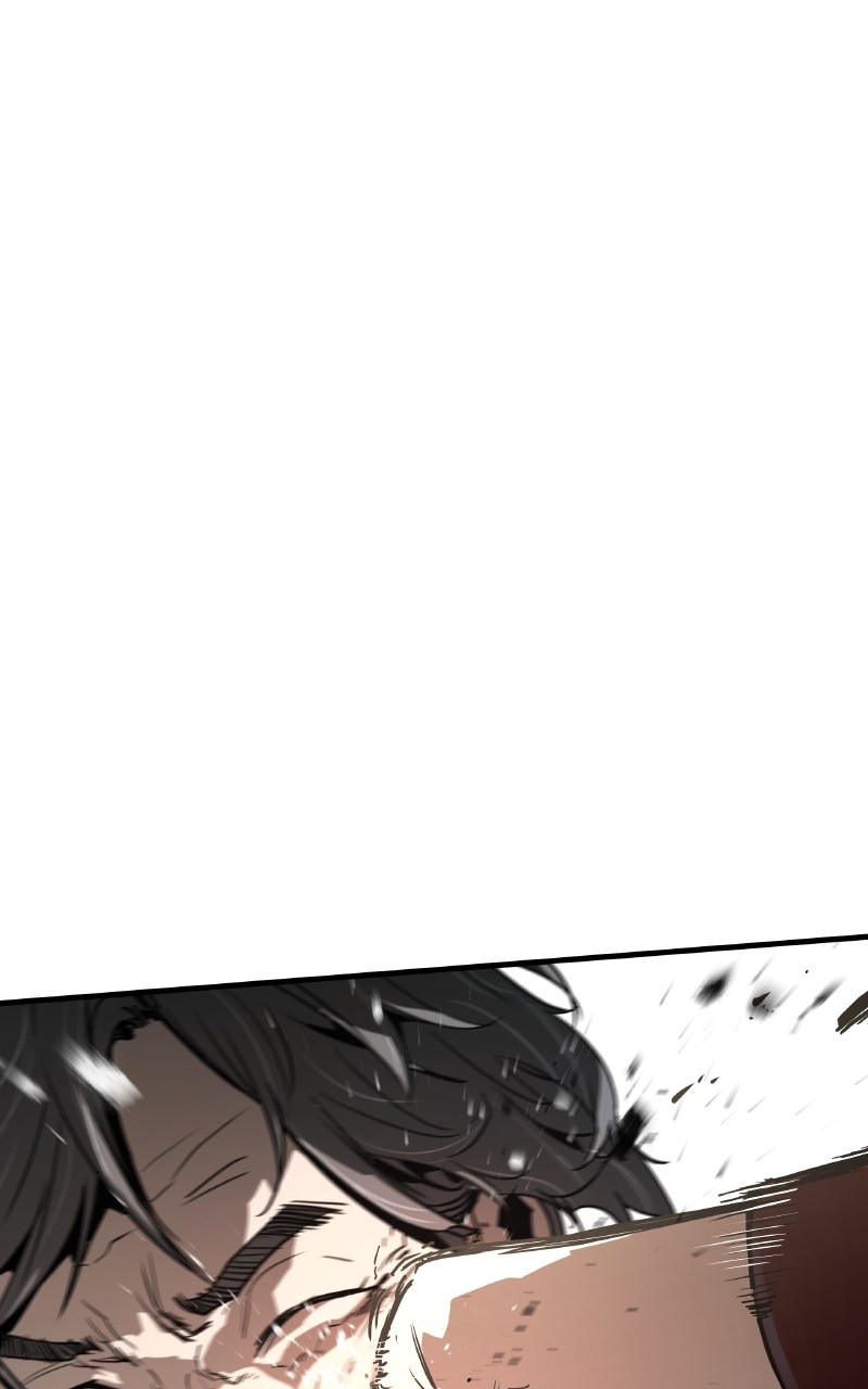 Read The Breaker 3_ Eternal Force FR Manga Online