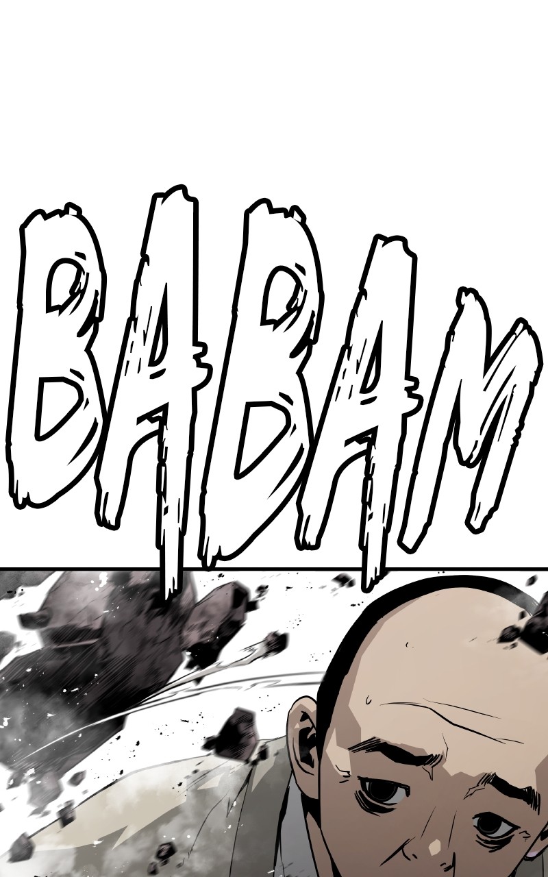 Read The Breaker 3_ Eternal Force FR Manga Online
