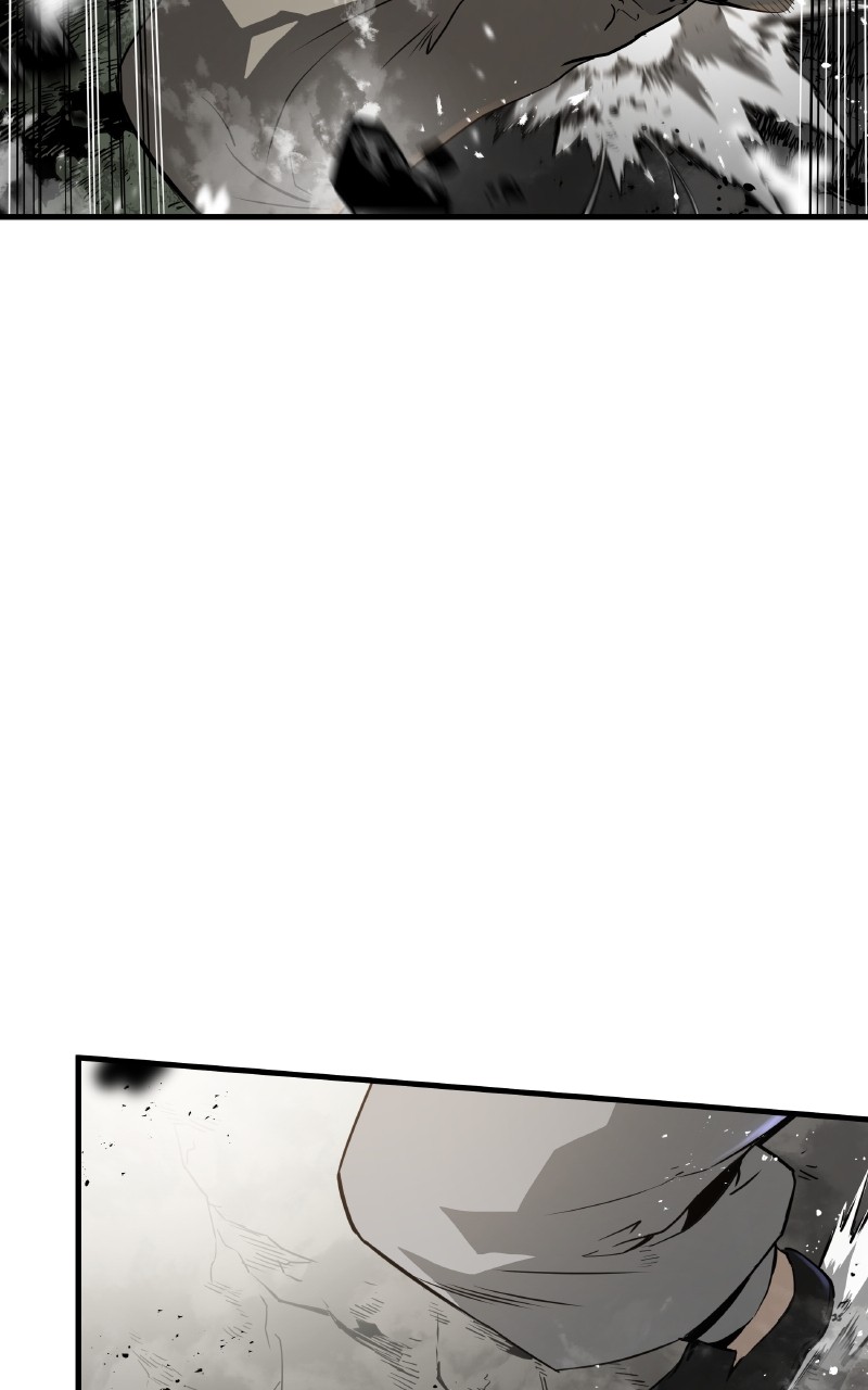 Read The Breaker 3_ Eternal Force FR Manga Online