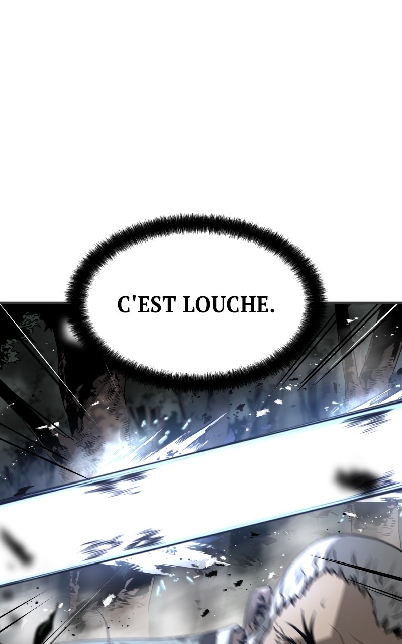 Read The Breaker 3_ Eternal Force FR Manga Online