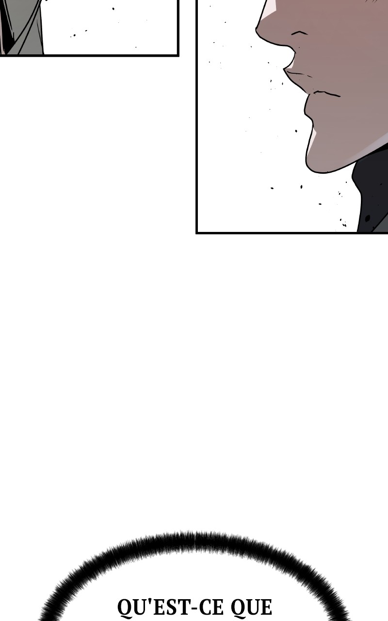 Read The Breaker 3_ Eternal Force FR Manga Online