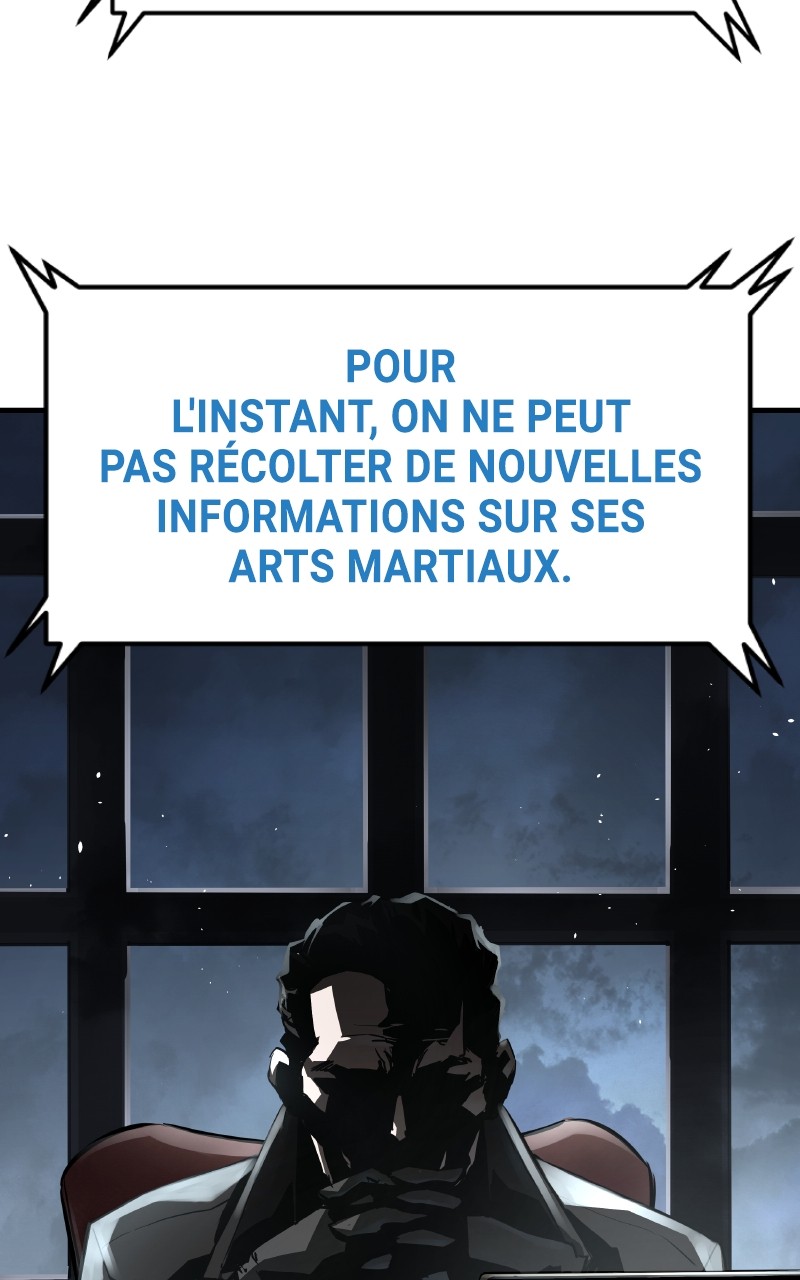 Read The Breaker 3_ Eternal Force FR Manga Online