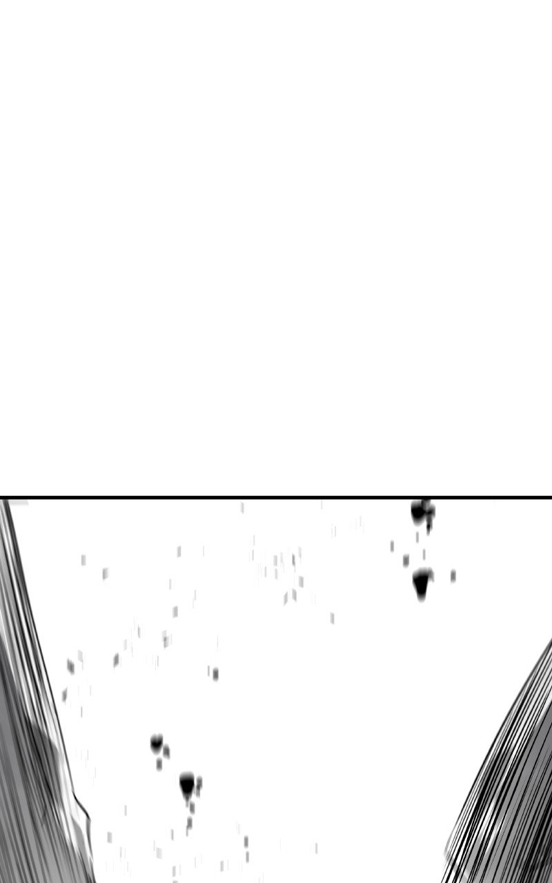 Read The Breaker 3_ Eternal Force FR Manga Online