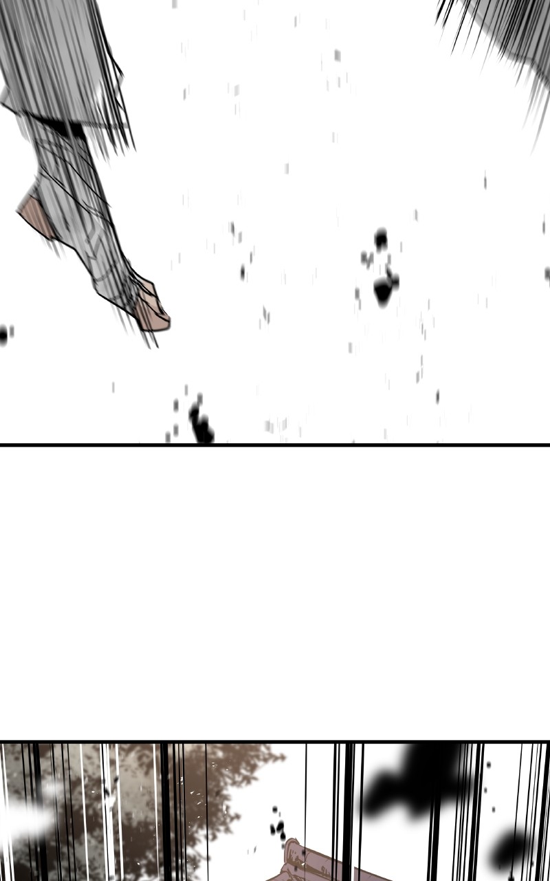 Read The Breaker 3_ Eternal Force FR Manga Online