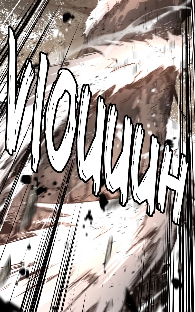 Read The Breaker 3_ Eternal Force FR Manga Online