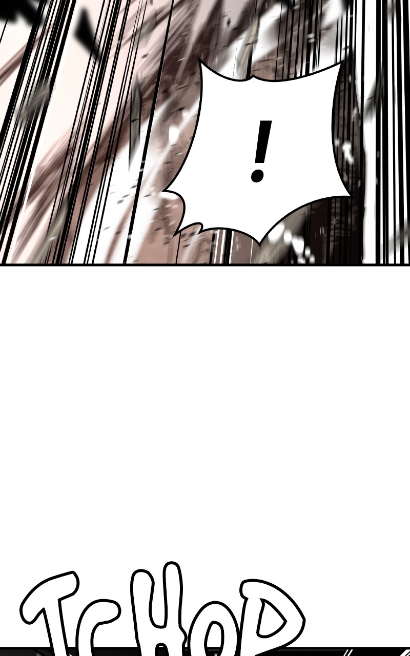 Read The Breaker 3_ Eternal Force FR Manga Online