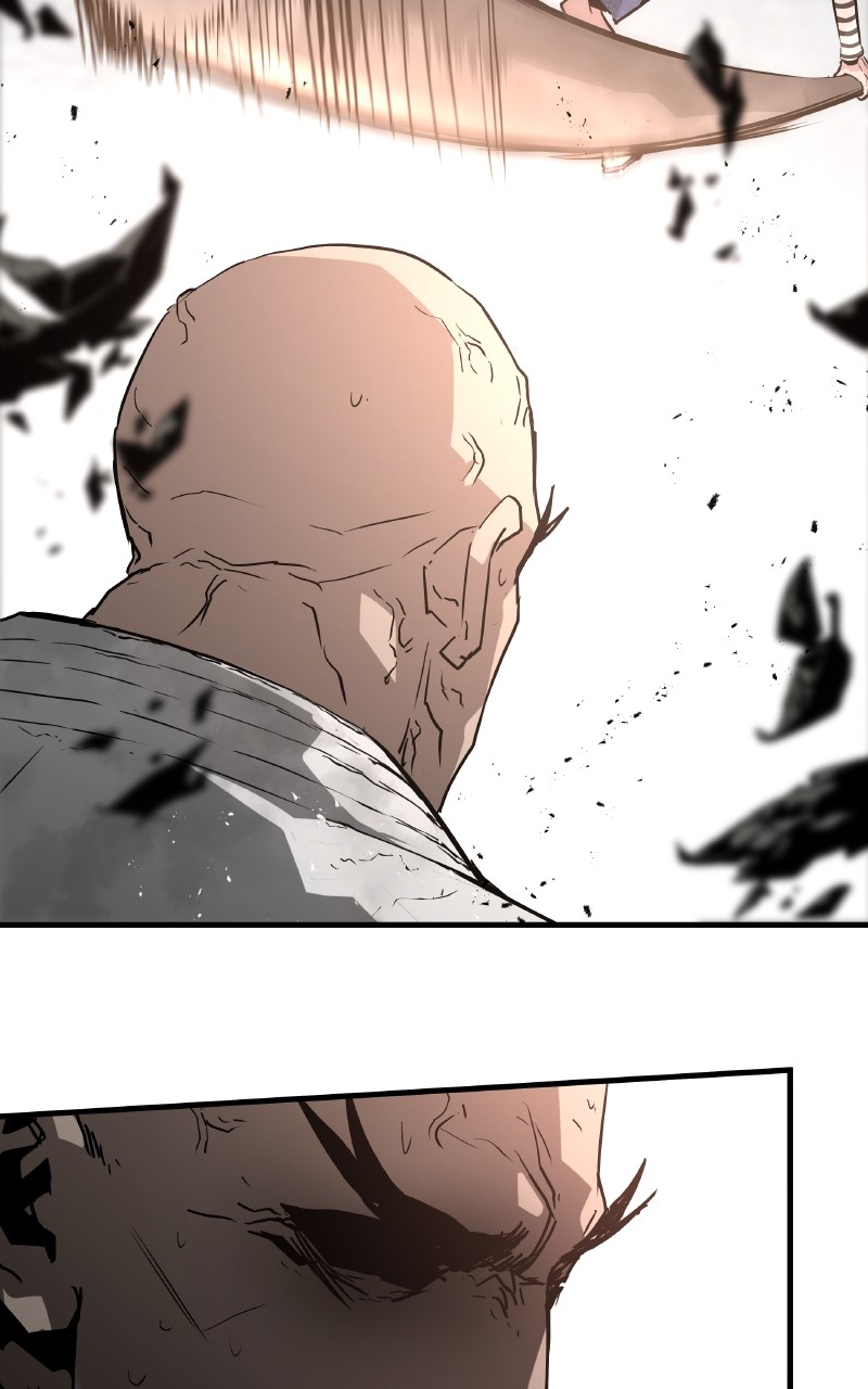 Read The Breaker 3_ Eternal Force FR Manga Online