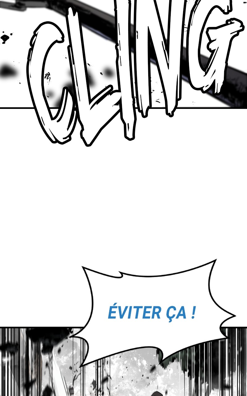 Read The Breaker 3_ Eternal Force FR Manga Online