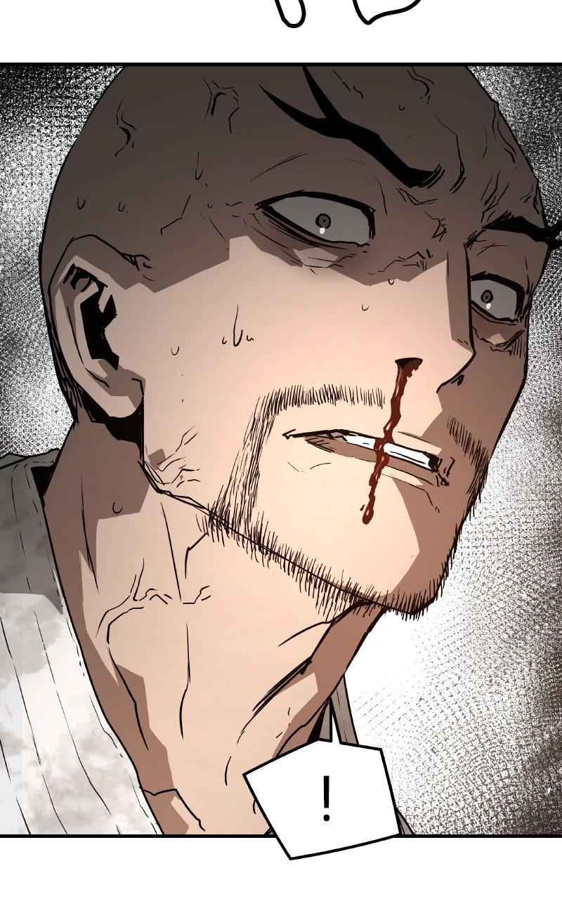 Read The Breaker 3_ Eternal Force FR Manga Online
