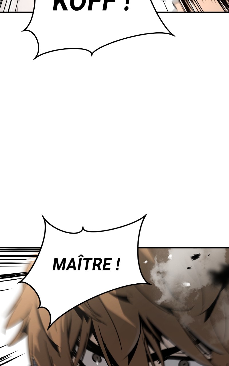 Read The Breaker 3_ Eternal Force FR Manga Online