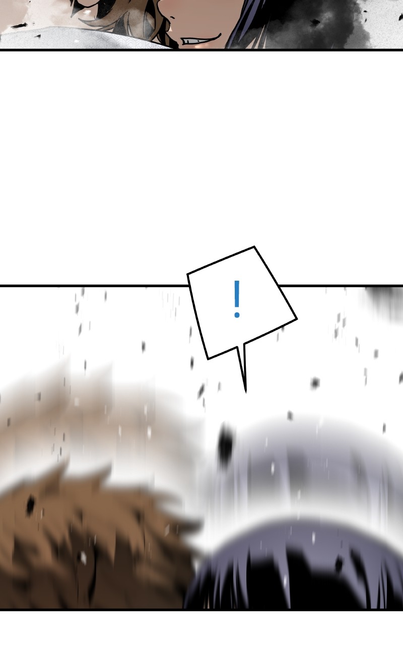 Read The Breaker 3_ Eternal Force FR Manga Online