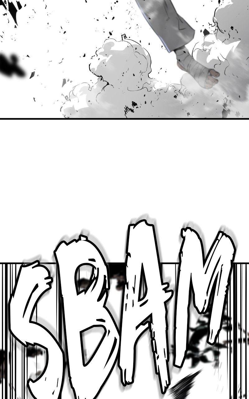 Read The Breaker 3_ Eternal Force FR Manga Online